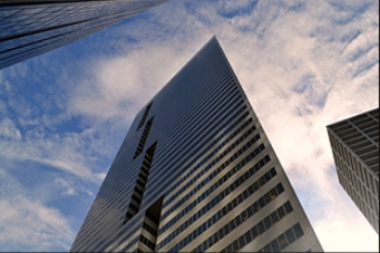 海外公司注冊全攻略：步驟、費用與熱門司法管轄區解析